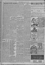giornale/TO00185815/1921/n.89, 4 ed/004